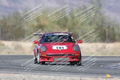 media/Oct-18-2025-PCA San Diego (Sat) [[653db1c827]]/3-Orange/Session 4 (Turn 6)/